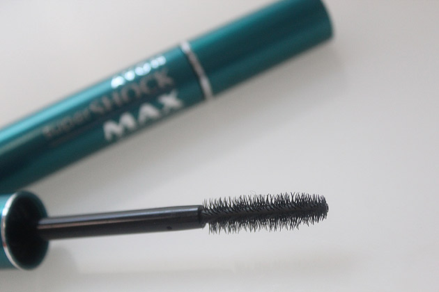 SuperSHOCK MAX Avon imagem superchockmax2 SuperSHOCK MAX Avon