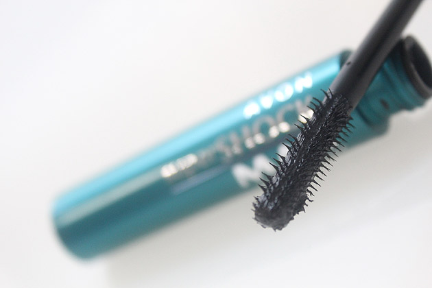 SuperSHOCK MAX Avon imagem superchockmax3 SuperSHOCK MAX Avon