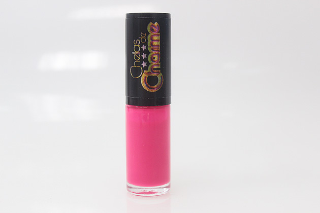 Brunessa Cheias de Charme Hits imagem brunessa1 Brunessa Cheias de Charme Hits