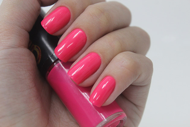 Brunessa Cheias de Charme Hits imagem brunessa3 Brunessa Cheias de Charme Hits