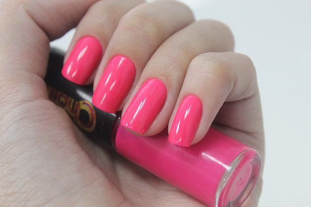 Brunessa Cheias de Charme Hits imagem brunessa4 Brunessa Cheias de Charme Hits