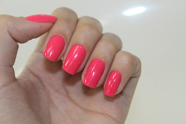 Brunessa Cheias de Charme Hits imagem brunessa6 Brunessa Cheias de Charme Hits