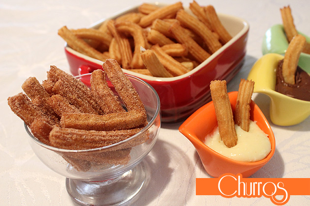 churros.jpg