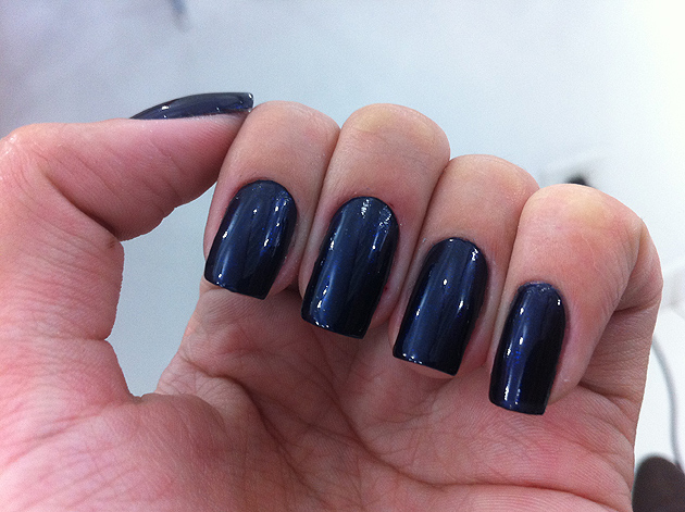 Hora do Esmalte! imagem destino3 Hora do Esmalte!