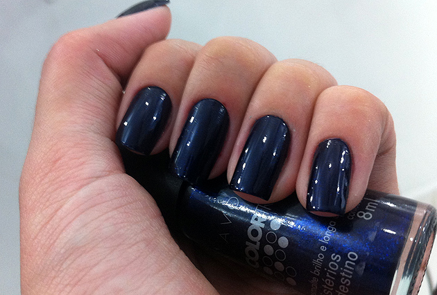 Hora do Esmalte! imagem destino5 Hora do Esmalte!