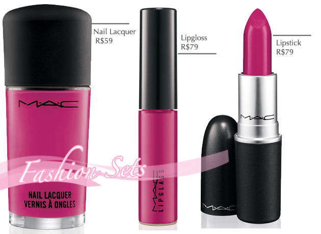 Novidades chegando! imagem mac1 Novidades chegando!