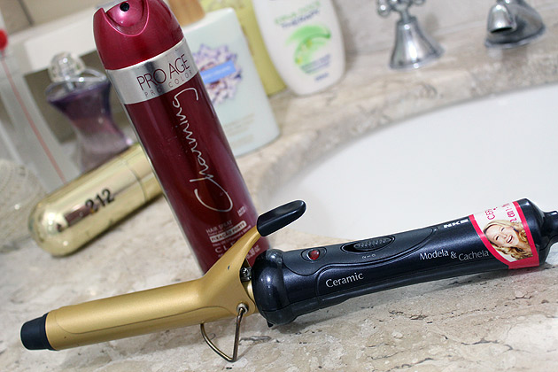Meu BabyLiss imagem baby1 Meu BabyLiss