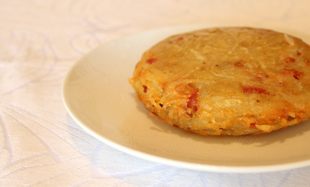 batata2 Batata Rösti