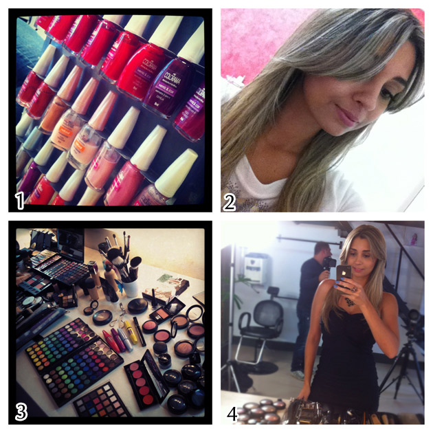 foto1 My <3 Week!