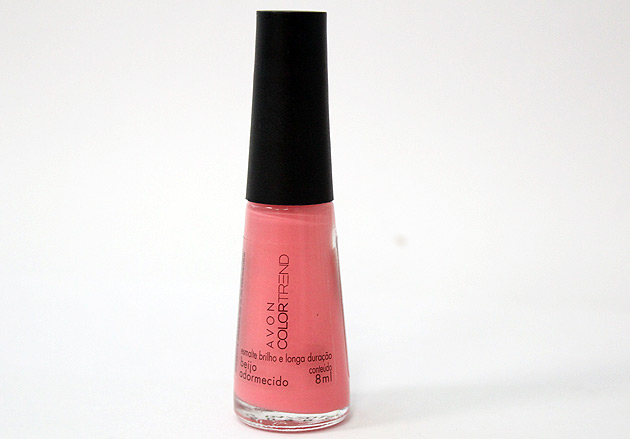 beijoadormecido1 Hora do Esmalte!