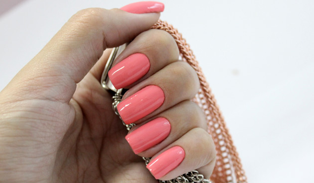 beijoadormecido6 Hora do Esmalte!