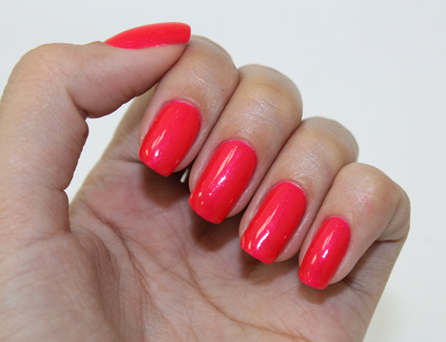florzinha7 Pink Night   Hits