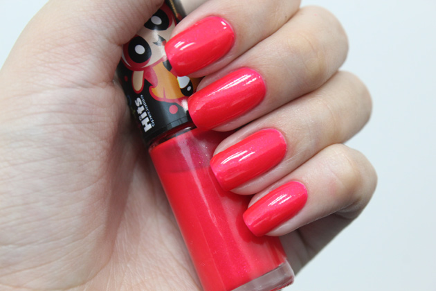 florzinha8 Pink Night   Hits