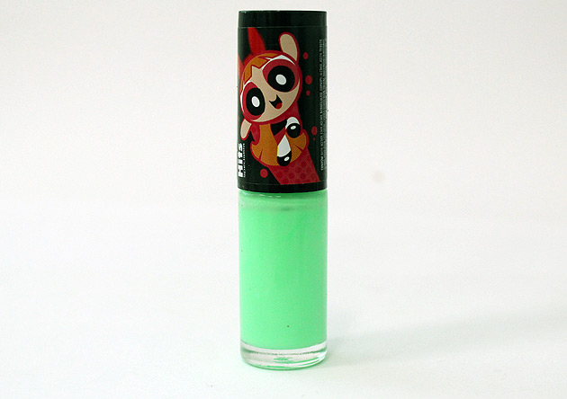 Hora do Esmalte! imagem florzinha 1 Hora do Esmalte!