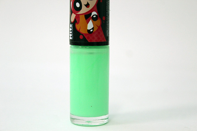 Hora do Esmalte! imagem florzinha 2 Hora do Esmalte!