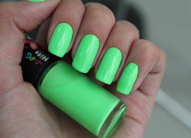 Hora do Esmalte! imagem florzinha 5 Hora do Esmalte!
