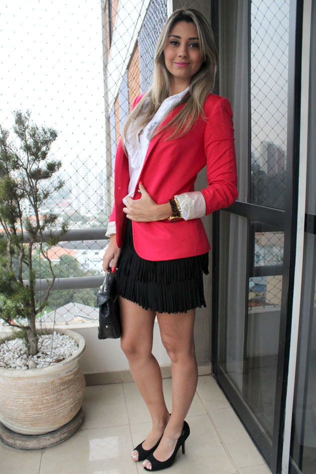Look no Capricho imagem look5 Look no Capricho