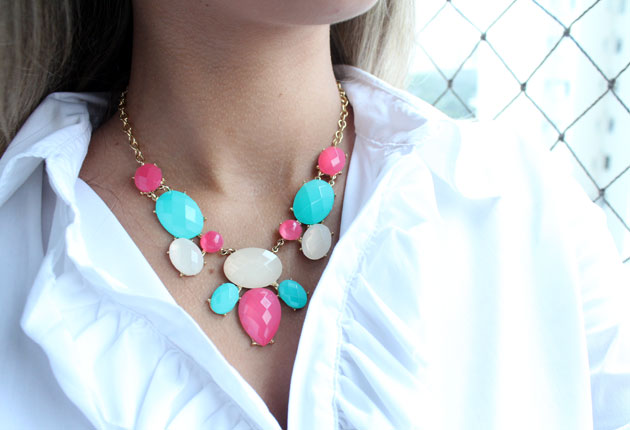Look no Capricho imagem look6 Look no Capricho