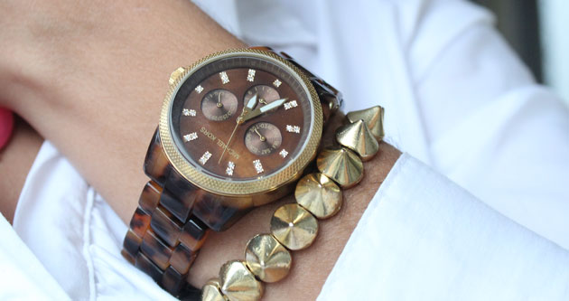 Look no Capricho imagem look8 Look no Capricho