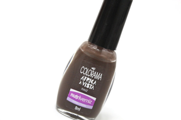 Hora do Esmalte imagem raiz2 Hora do Esmalte