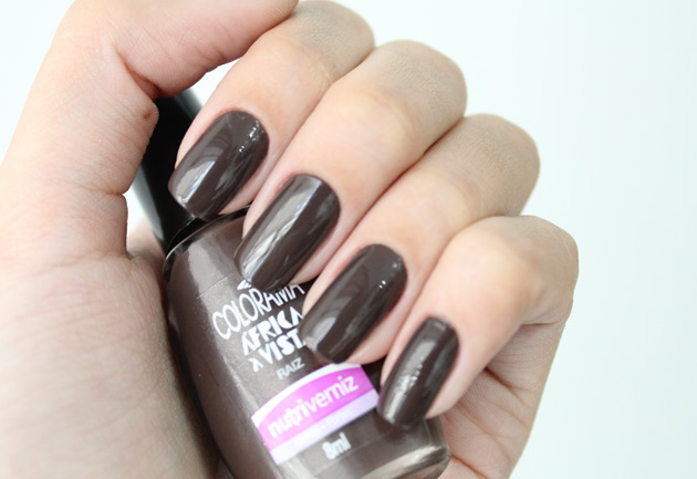 Hora do Esmalte imagem raiz3 Hora do Esmalte