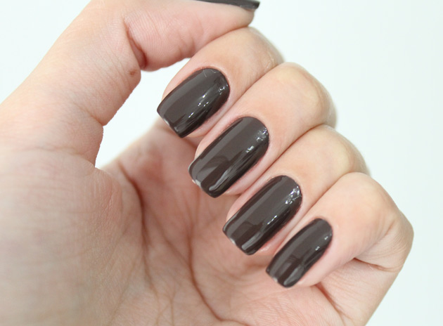 Hora do Esmalte imagem raiz4 Hora do Esmalte