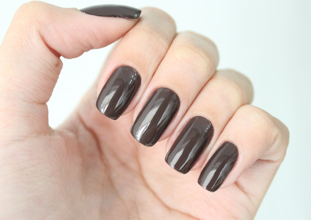 Hora do Esmalte imagem raiz6 Hora do Esmalte