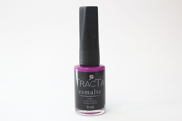 Hora do Esmalte! imagem divas1 Hora do Esmalte!
