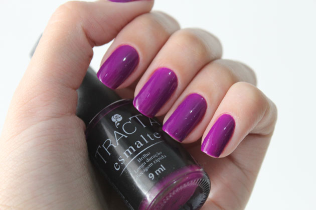 Hora do Esmalte! imagem divas3 Hora do Esmalte!