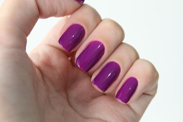 Hora do Esmalte! imagem divas5 Hora do Esmalte!