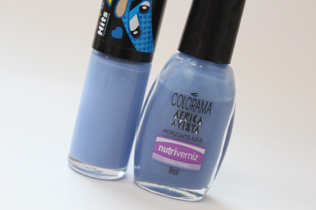 sugar2 Sugar x Horizonte Azul