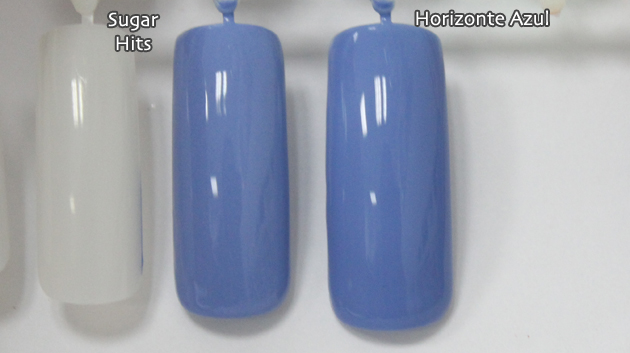 sugar3 Sugar x Horizonte Azul
