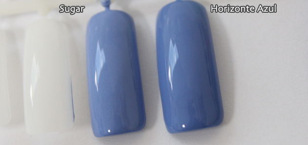 sugar4 Sugar x Horizonte Azul