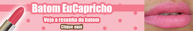 banner batom1 Azul Cristalino e Brilho da Sereia 