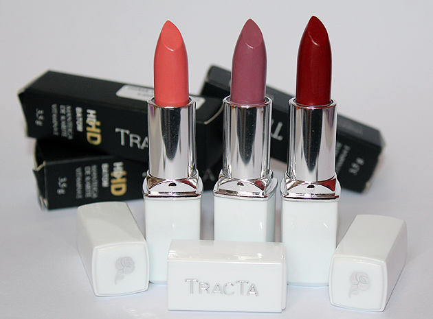 divas1 Batons   Coleção Divas   Tracta