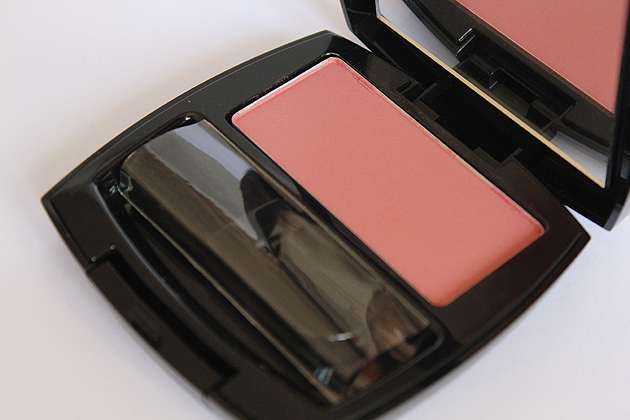 Avon Blush