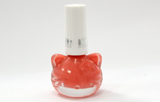 Hora do Esmalte imagem kitty1 Hora do Esmalte
