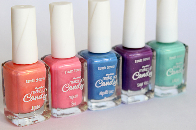 panvel2 Esmaltes   Make Up Candy   Panvel