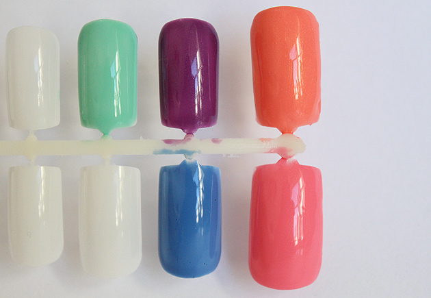 panvel5 Esmaltes   Make Up Candy   Panvel