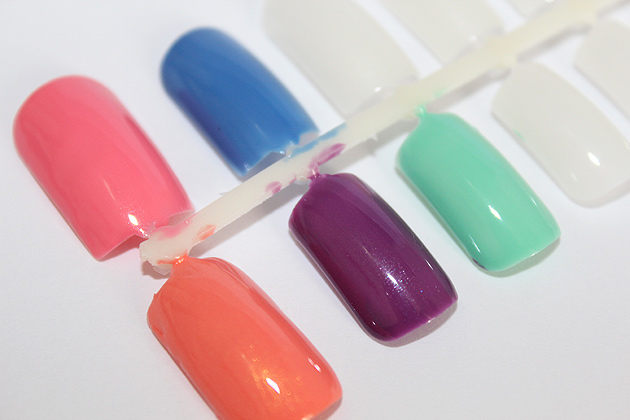 panvel6 Esmaltes   Make Up Candy   Panvel