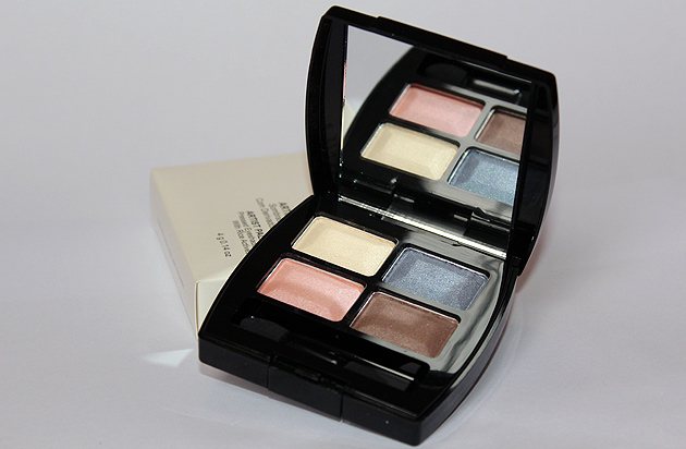Artist Palette Pérola Contém1g imagem sombra1 Artist Palette Pérola Contém1g