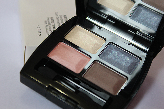 Artist Palette Pérola Contém1g imagem sombra2 Artist Palette Pérola Contém1g