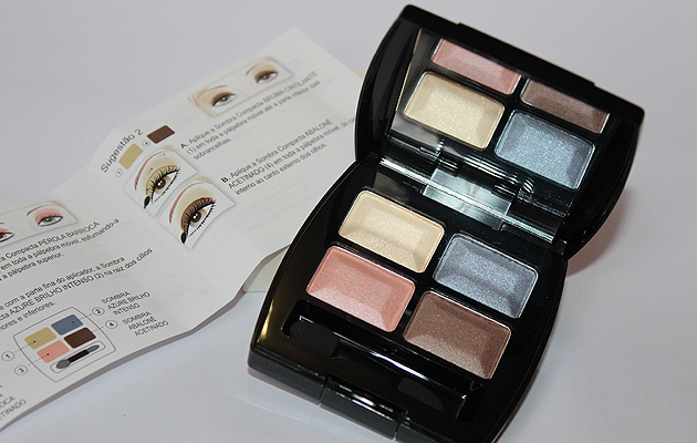 Artist Palette Pérola Contém1g imagem sombra3 Artist Palette Pérola Contém1g