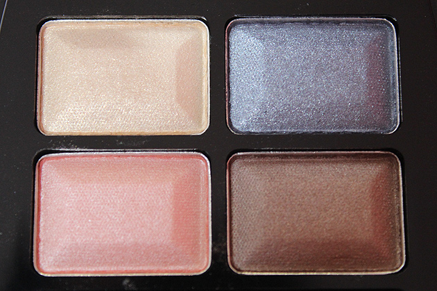 Artist Palette Pérola Contém1g imagem sombra4 Artist Palette Pérola Contém1g