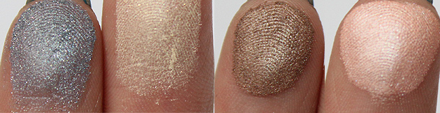 Artist Palette Pérola Contém1g imagem sombra5 Artist Palette Pérola Contém1g