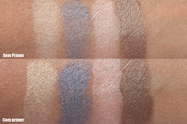 Artist Palette Pérola Contém1g imagem sombra6 Artist Palette Pérola Contém1g