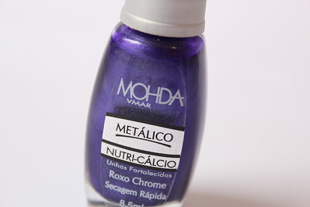 roxochrome2 Roxo Chrome   Mohda