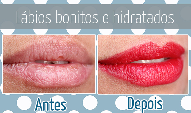 Esfoliante labial caseiro imagem labiosbonitos2 Esfoliante labial caseiro