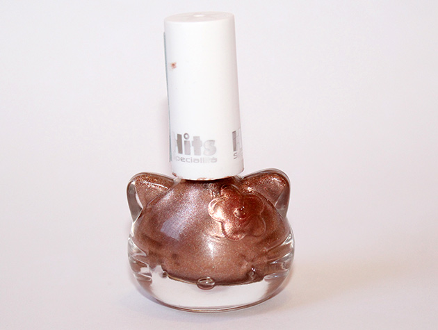 Copper Moon Hello Kitty imagem coopermoon1 Copper Moon Hello Kitty