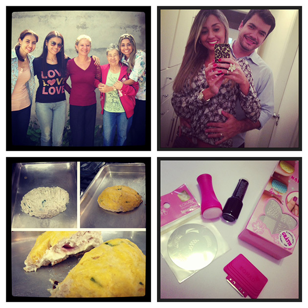 My <3 Week! imagem myweek2 My <3 Week!